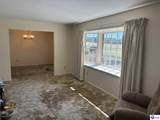 3350 Knox Avenue - Photo 4