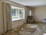 3350 Knox Avenue - Photo 5