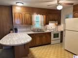 3350 Knox Avenue - Photo 8