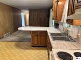 3350 Knox Avenue - Photo 9