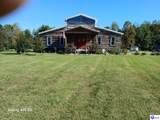 168 Chestnut Grove Road - Photo 1