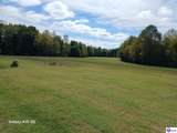 168 Chestnut Grove Road - Photo 2