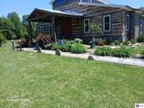 168 Chestnut Grove Road - Photo 3
