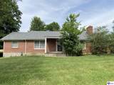 2206 Hodgenville Road - Photo 1