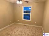 204 B Hunter Lane - Photo 10