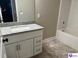 204 B Hunter Lane - Photo 11