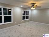 204 B Hunter Lane - Photo 12