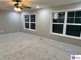204 B Hunter Lane - Photo 13