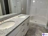 204 B Hunter Lane - Photo 14