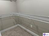 204 B Hunter Lane - Photo 15