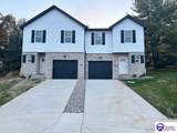 204 B Hunter Lane - Photo 2