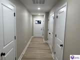 204 B Hunter Lane - Photo 3