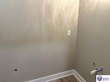 204 B Hunter Lane - Photo 4