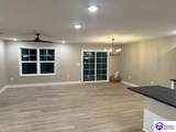 204 B Hunter Lane - Photo 5