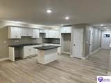 204 B Hunter Lane - Photo 6