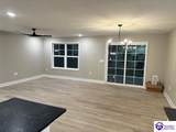 204 B Hunter Lane - Photo 7