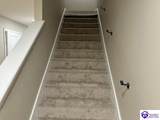 204 B Hunter Lane - Photo 8