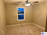 204 B Hunter Lane - Photo 9