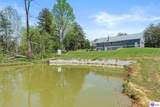 4023 Middle Creek Road - Photo 38