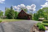325 Lake Front Road - Photo 1