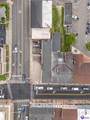 133 Dixie Avenue - Photo 3