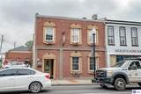 133 Dixie Avenue - Photo 4