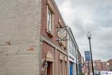 133 Dixie Avenue - Photo 5