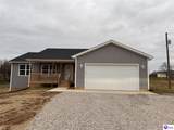 220 Mandan Ct - Photo 1