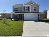 105 Clevis Ct - Photo 1