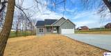 100 Chickhadee Circle - Photo 1