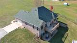 133 Levee Lane - Photo 6