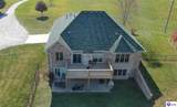 133 Levee Lane - Photo 7