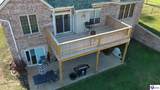 133 Levee Lane - Photo 9