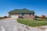 133 Levee Lane - Photo 10