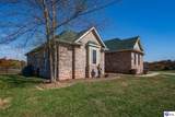 133 Levee Lane - Photo 11