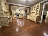 411 Lakeview Drive - Photo 10