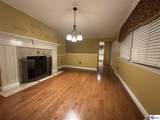 411 Lakeview Drive - Photo 12