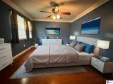 411 Lakeview Drive - Photo 13