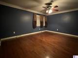 411 Lakeview Drive - Photo 14