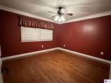 411 Lakeview Drive - Photo 15
