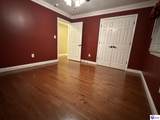 411 Lakeview Drive - Photo 16