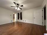 411 Lakeview Drive - Photo 17