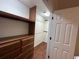 411 Lakeview Drive - Photo 18