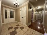 411 Lakeview Drive - Photo 20