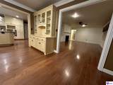 411 Lakeview Drive - Photo 21