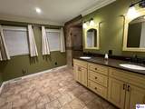 411 Lakeview Drive - Photo 22