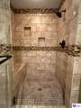 411 Lakeview Drive - Photo 24