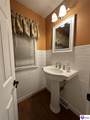 411 Lakeview Drive - Photo 25