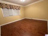 411 Lakeview Drive - Photo 26
