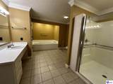 411 Lakeview Drive - Photo 28
